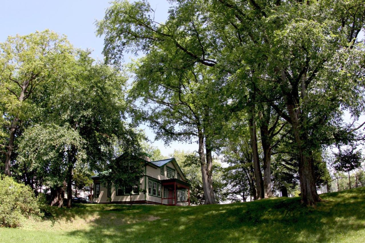 Ny Building 4Th Floor, Guest House Ichibangai, Roo / Vacation Stay 55905 Kitami Exterior photo